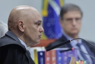 geraldenoticias 1761478843