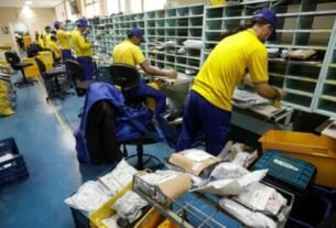 geraldenoticias 1761479677