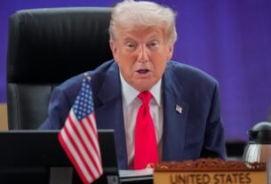 geraldenoticias 1761485076