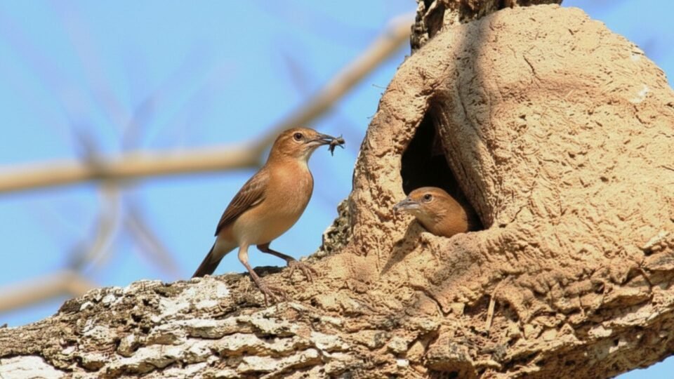 geraldenoticias 1761486876