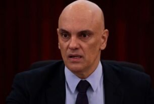 geraldenoticias 1761489595