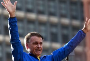 geraldenoticias 1761495019