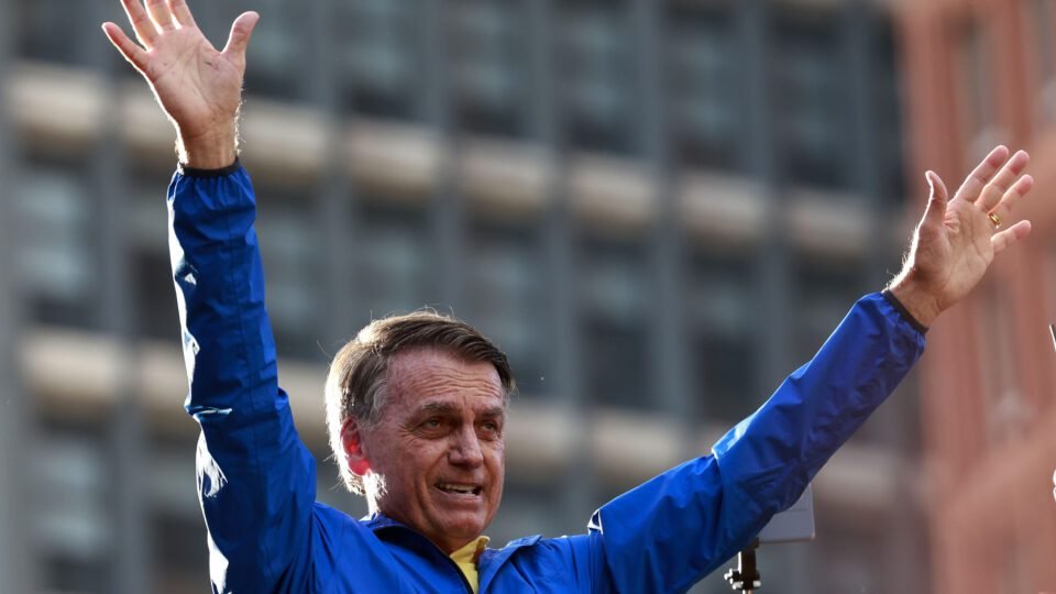 geraldenoticias 1761495019