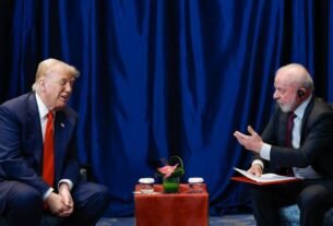 geraldenoticias 1761497682