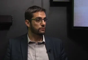 geraldenoticias 1761502192