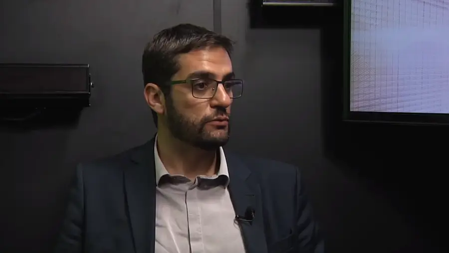 Reunião de Lula com Trump acende alerta de divisão interna na direita, diz analista 2 Reunião de Lula com Trump acende alerta de divisão interna na direita, diz analista - Imagem do artigo