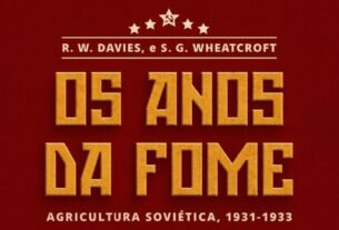 geraldenoticias 1761503129