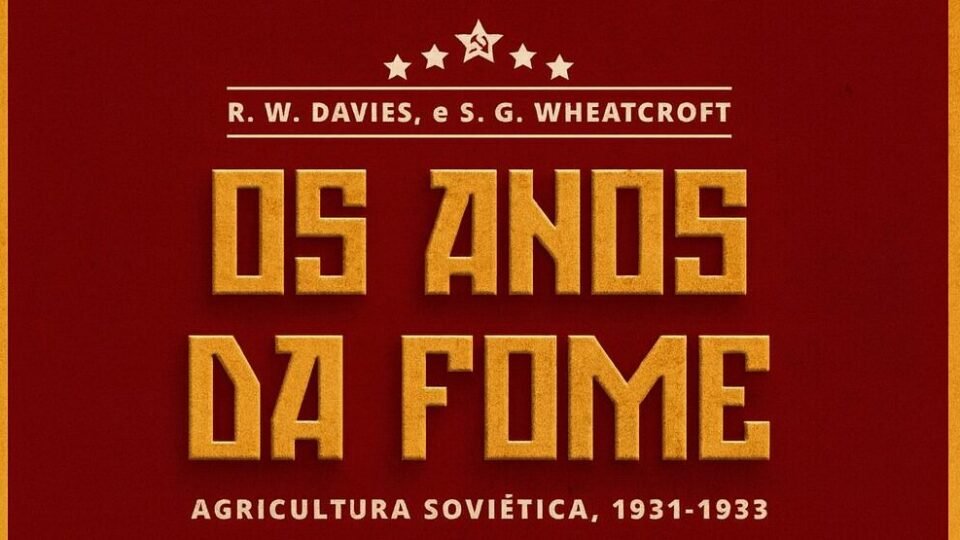 geraldenoticias 1761503129