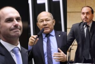 geraldenoticias 1761509388