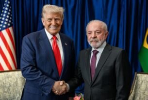 geraldenoticias 1761511180