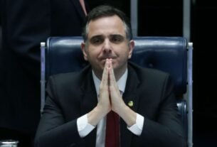 geraldenoticias 1761512087