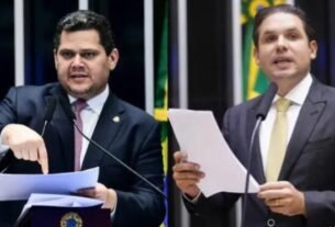 geraldenoticias 1761517494