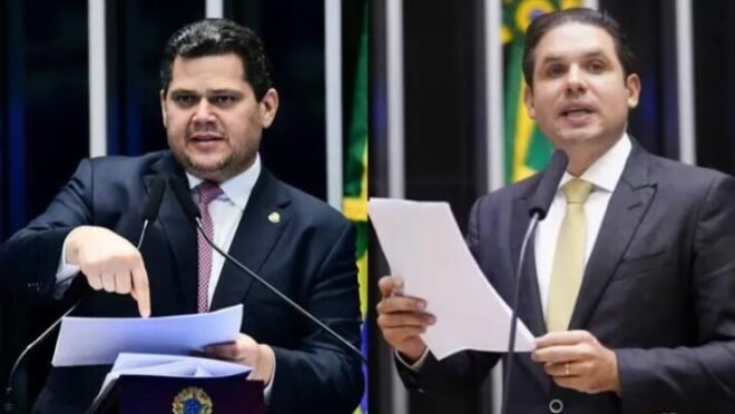 geraldenoticias 1761517494