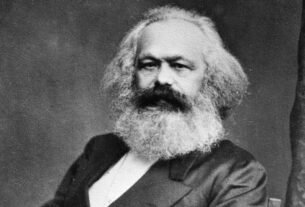 geraldenoticias 1761519331