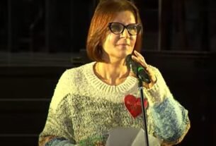 geraldenoticias 1761521988