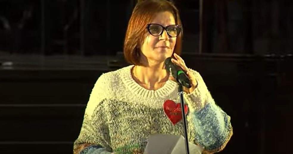 geraldenoticias 1761521988