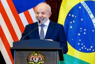 geraldenoticias 1761525566