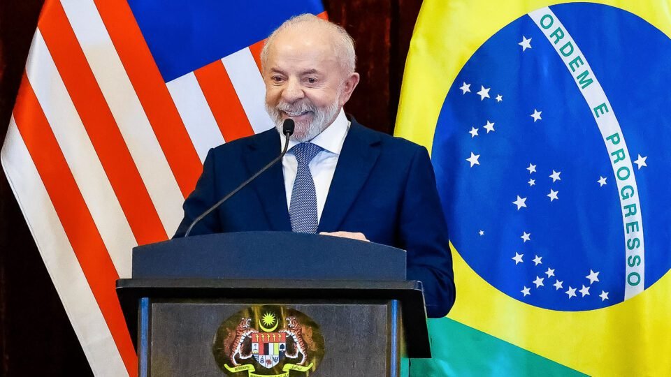 geraldenoticias 1761525566