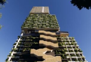 geraldenoticias 1761575060