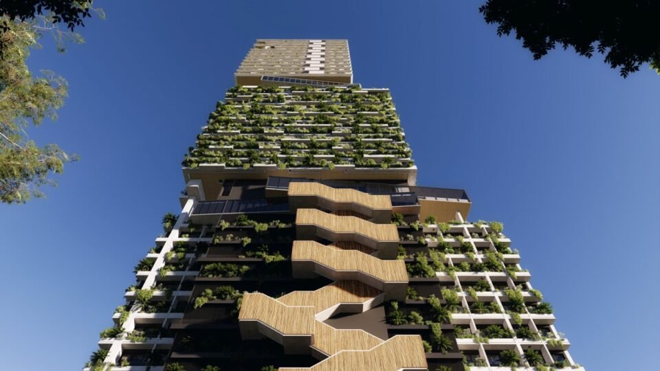 geraldenoticias 1761575060