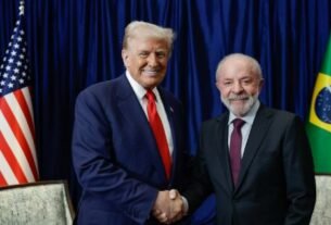 geraldenoticias 1761577757