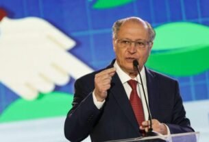 geraldenoticias 1761581374