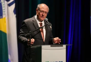 geraldenoticias 1761582249