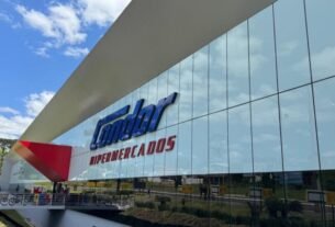 geraldenoticias 1761583156