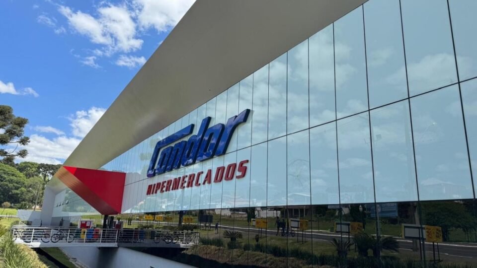 geraldenoticias 1761583156