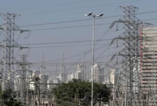 geraldenoticias 1761584050