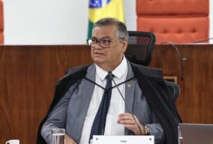 geraldenoticias 1761589464