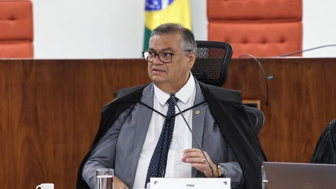 geraldenoticias 1761589464