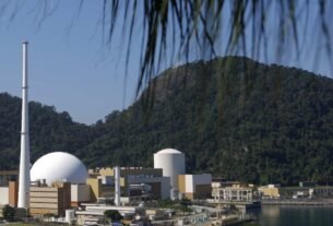 geraldenoticias 1761592161