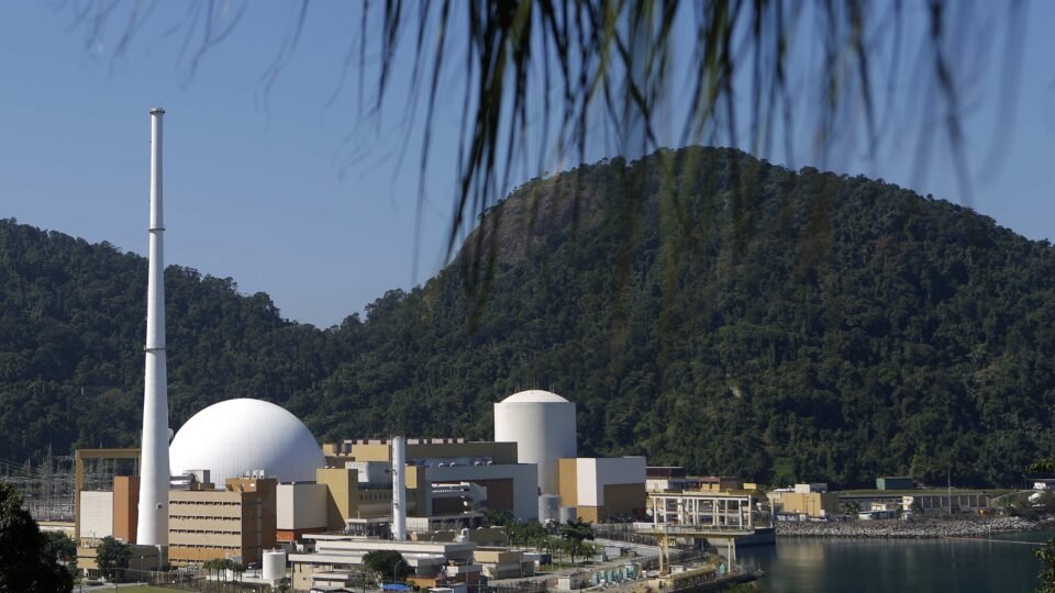 geraldenoticias 1761592161