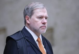 geraldenoticias 1761597544