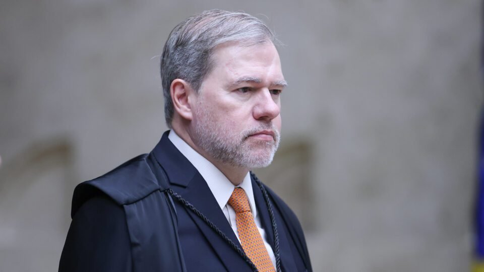 geraldenoticias 1761597544