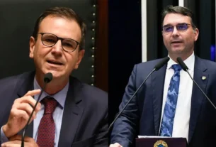 geraldenoticias 1761598440