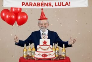 geraldenoticias 1761599379