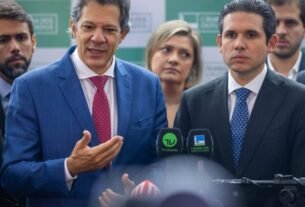 geraldenoticias 1761600282