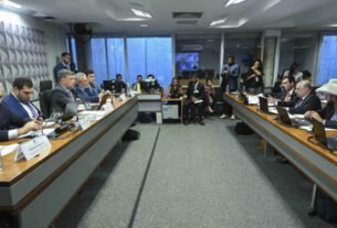 geraldenoticias 1761605686