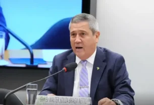 geraldenoticias 1761606561