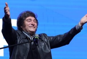 geraldenoticias 1761607451