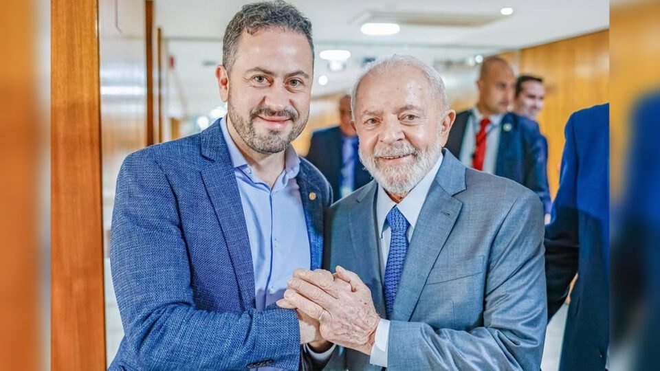 geraldenoticias 1761608369