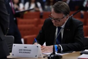 geraldenoticias 1761610153