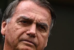 geraldenoticias 1761613752