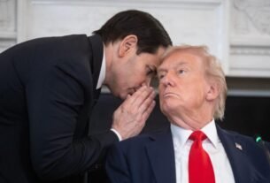 geraldenoticias 1761615583