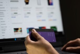 geraldenoticias 1761616464