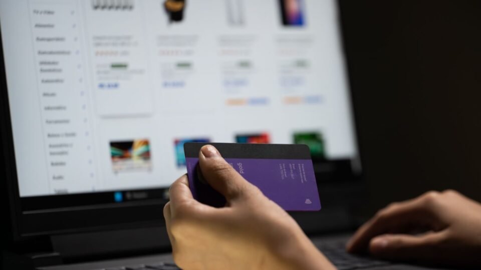 geraldenoticias 1761616464