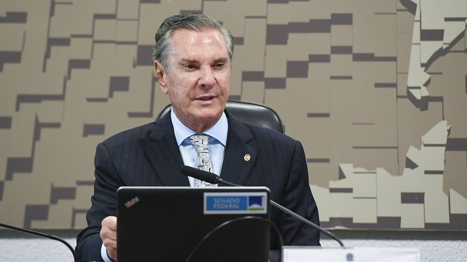 geraldenoticias 1761645280