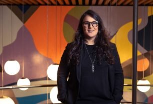 geraldenoticias 1761651603